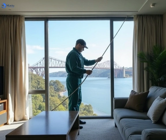 Blind cleaning service area map mapleton and Near by suburbs suburbs Matty Curtain Cleaning