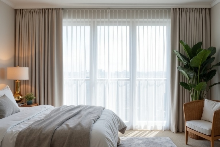 After Professional Cleaning - Mapleton